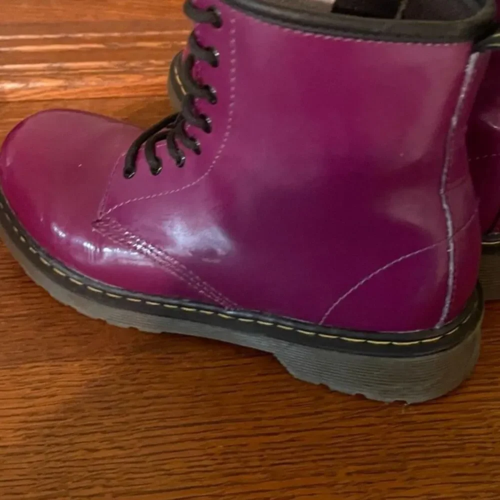 Dr. Martens dr martens